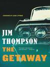 Cover image for The Getaway